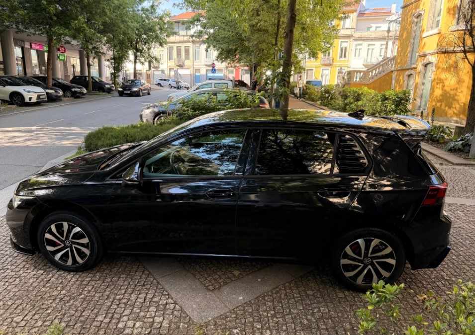 volkswagen-golf-1-0-tsi-bluemotion-2022-gasolina-999cc