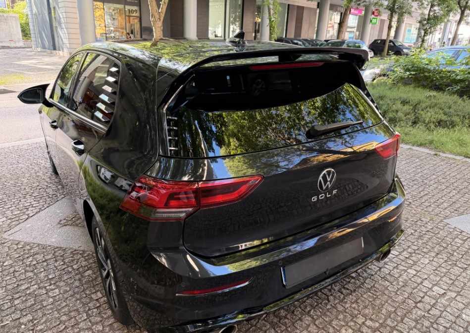 volkswagen-golf-1-0-tsi-bluemotion-2022-gasolina-999cc