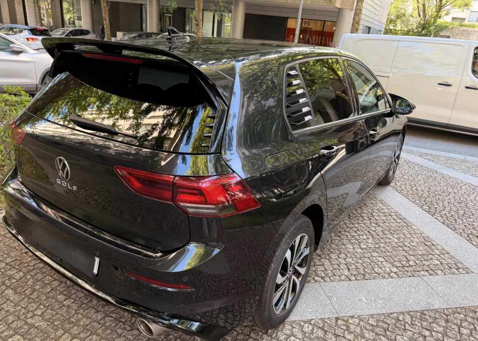 volkswagen-golf-1-0-tsi-bluemotion-2022-gasolina-999cc