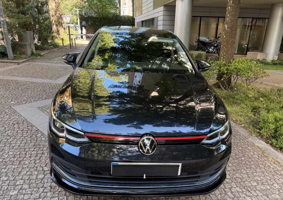 volkswagen-golf-1-0-tsi-bluemotion-2022-gasolina-999cc