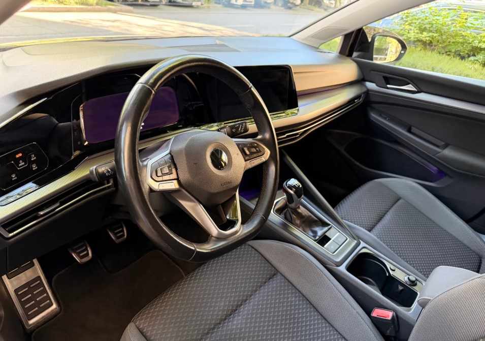 volkswagen-golf-1-0-tsi-bluemotion-2022-gasolina-999cc