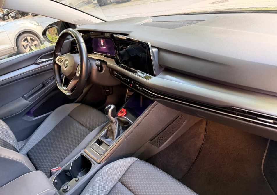 volkswagen-golf-1-0-tsi-bluemotion-2022-gasolina-999cc