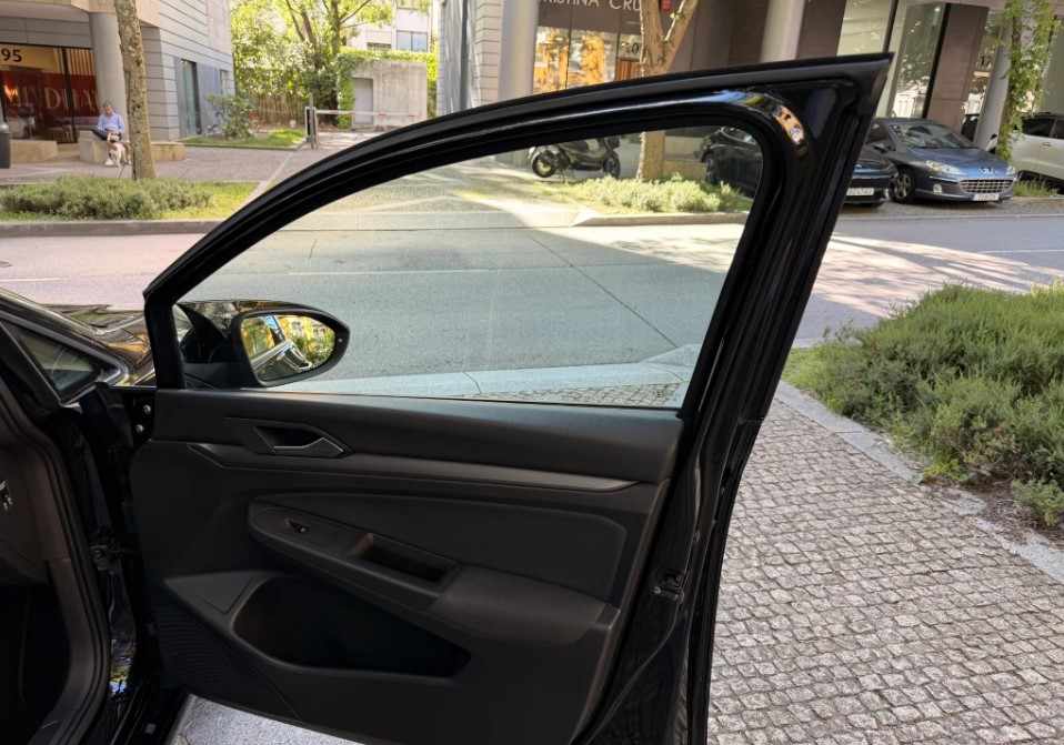 volkswagen-golf-1-0-tsi-bluemotion-2022-gasolina-999cc