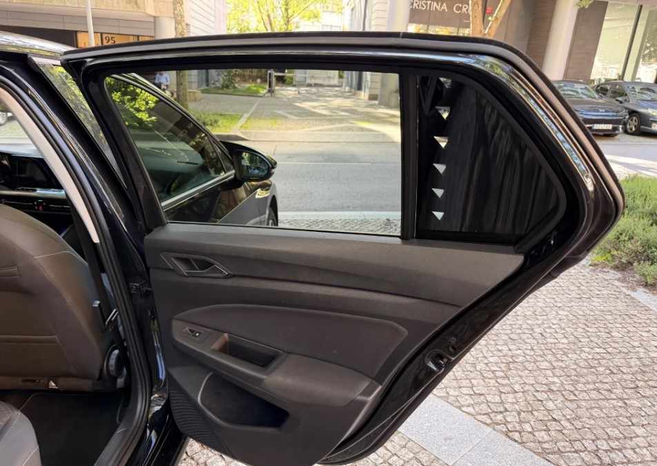 volkswagen-golf-1-0-tsi-bluemotion-2022-gasolina-999cc