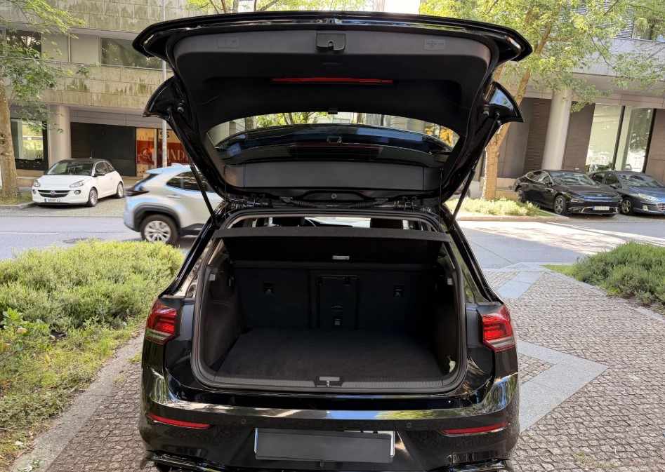 volkswagen-golf-1-0-tsi-bluemotion-2022-gasolina-999cc