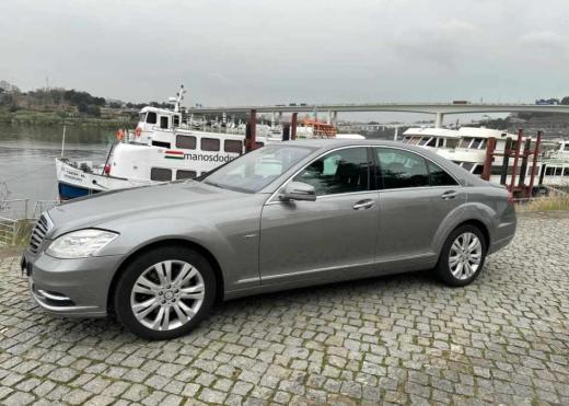 mercedes-benz-classe-s-s-400-hybrid-2011-gasolina-3498cc