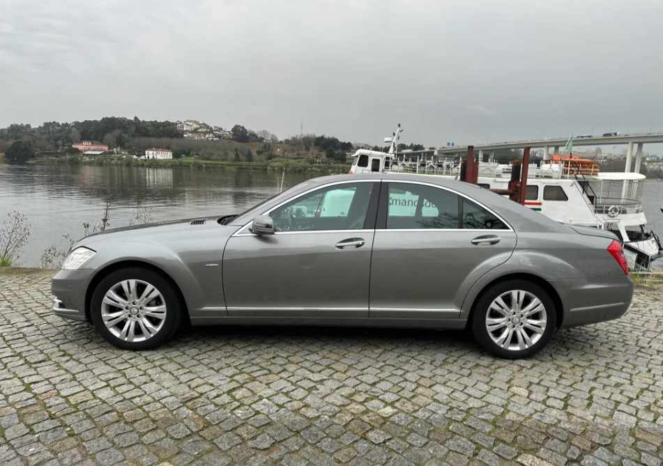 mercedes-benz-classe-s-s-400-hybrid-2011-gasolina-3498cc