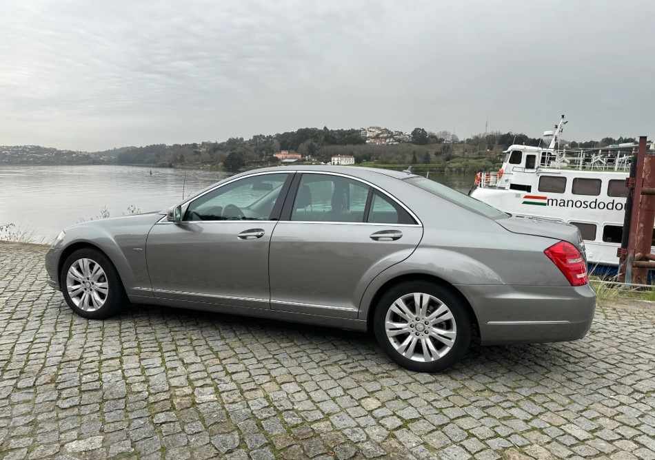 mercedes-benz-classe-s-s-400-hybrid-2011-gasolina-3498cc