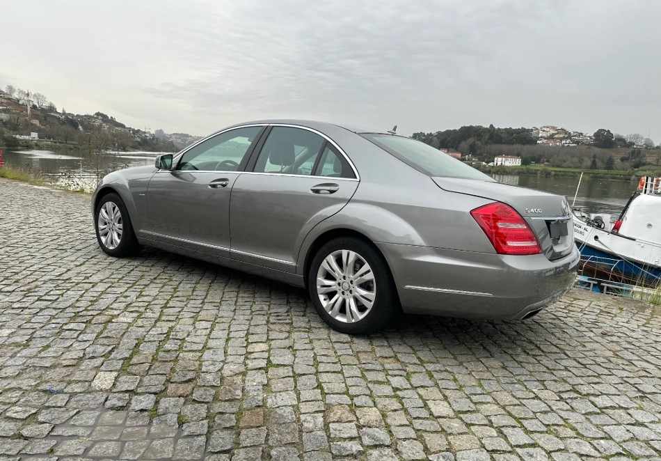 mercedes-benz-classe-s-s-400-hybrid-2011-gasolina-3498cc