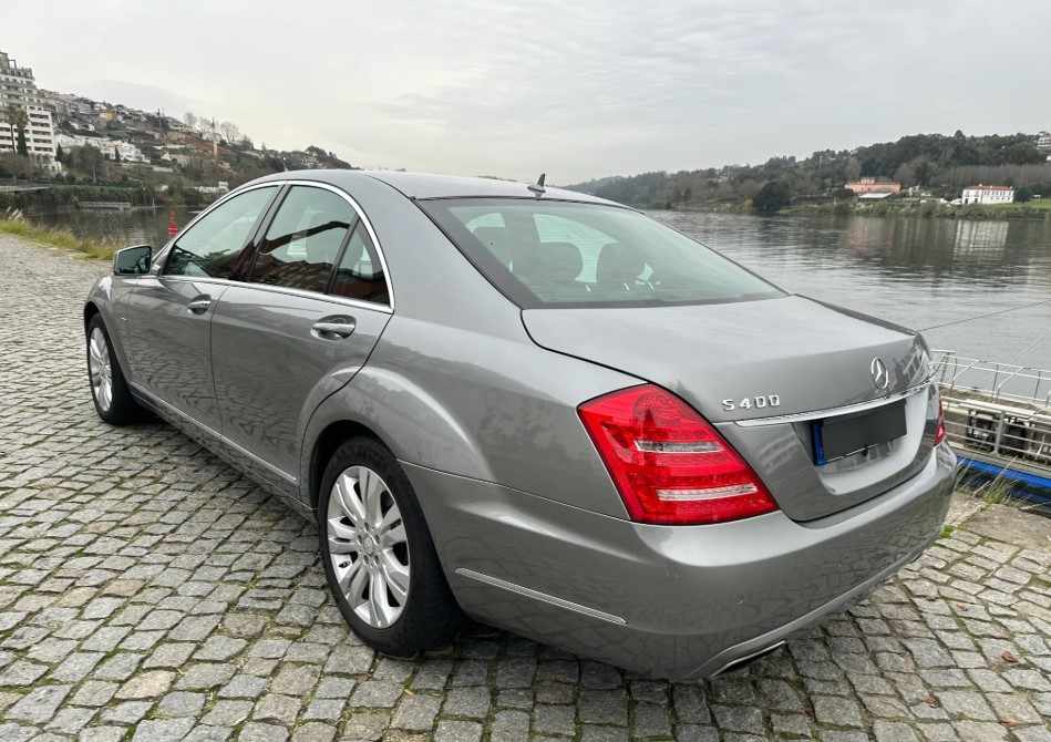 mercedes-benz-classe-s-s-400-hybrid-2011-gasolina-3498cc