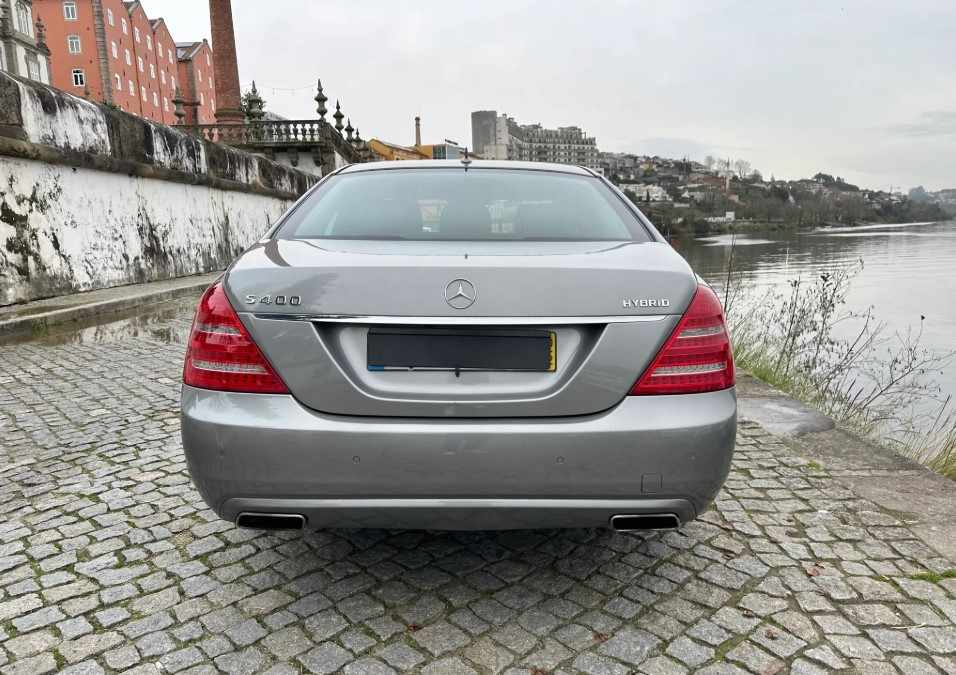 mercedes-benz-classe-s-s-400-hybrid-2011-gasolina-3498cc