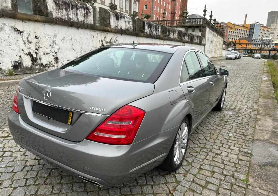 mercedes-benz-classe-s-s-400-hybrid-2011-gasolina-3498cc