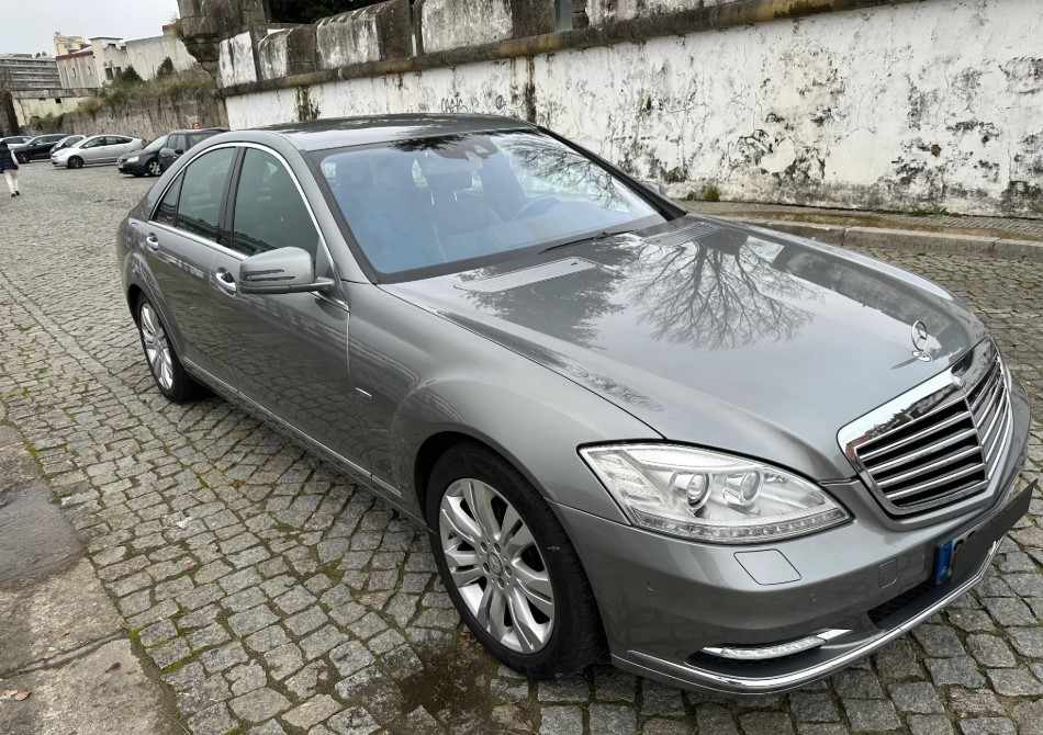 mercedes-benz-classe-s-s-400-hybrid-2011-gasolina-3498cc