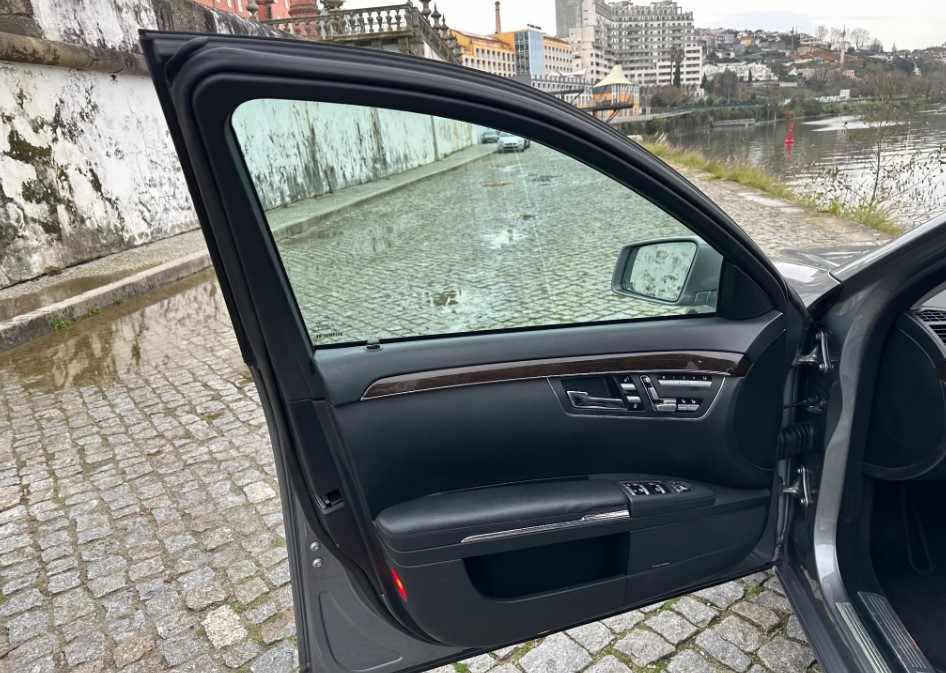 mercedes-benz-classe-s-s-400-hybrid-2011-gasolina-3498cc