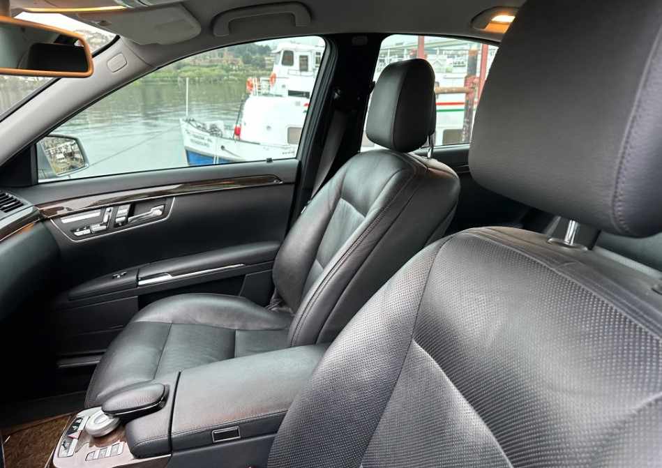 mercedes-benz-classe-s-s-400-hybrid-2011-gasolina-3498cc