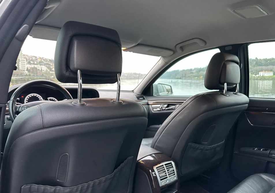 mercedes-benz-classe-s-s-400-hybrid-2011-gasolina-3498cc