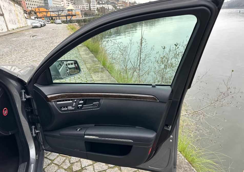 mercedes-benz-classe-s-s-400-hybrid-2011-gasolina-3498cc