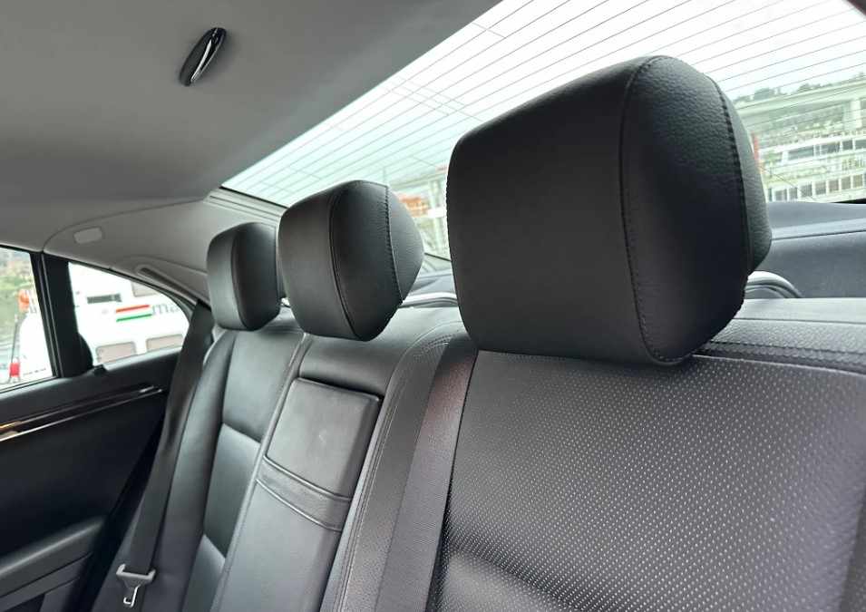 mercedes-benz-classe-s-s-400-hybrid-2011-gasolina-3498cc