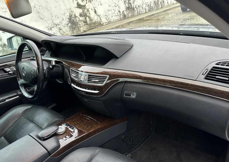 mercedes-benz-classe-s-s-400-hybrid-2011-gasolina-3498cc