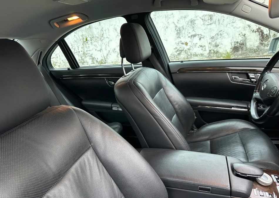 mercedes-benz-classe-s-s-400-hybrid-2011-gasolina-3498cc