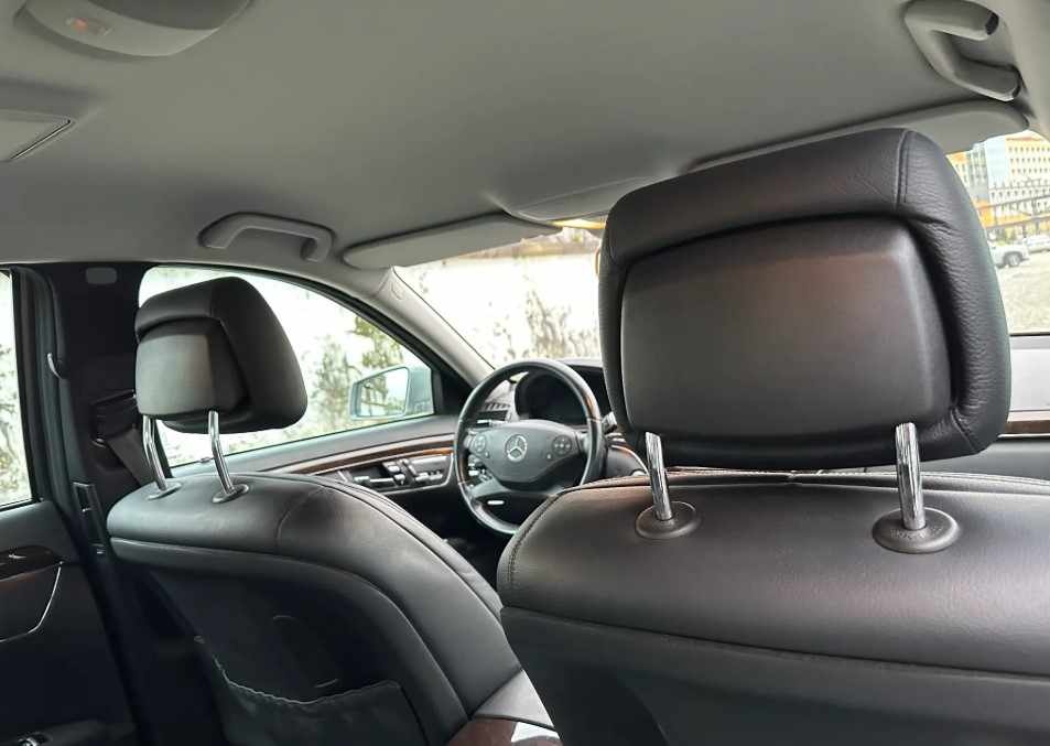 mercedes-benz-classe-s-s-400-hybrid-2011-gasolina-3498cc