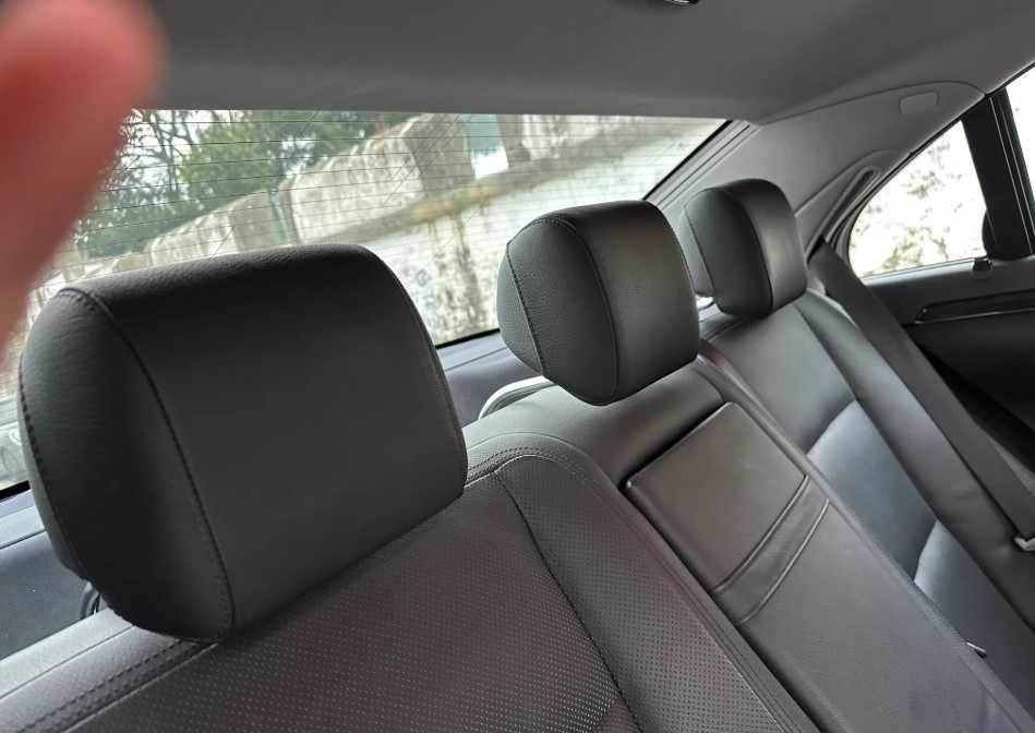 mercedes-benz-classe-s-s-400-hybrid-2011-gasolina-3498cc