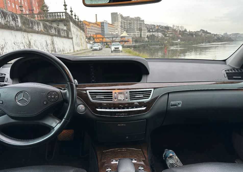 mercedes-benz-classe-s-s-400-hybrid-2011-gasolina-3498cc