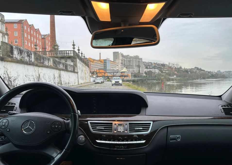 mercedes-benz-classe-s-s-400-hybrid-2011-gasolina-3498cc