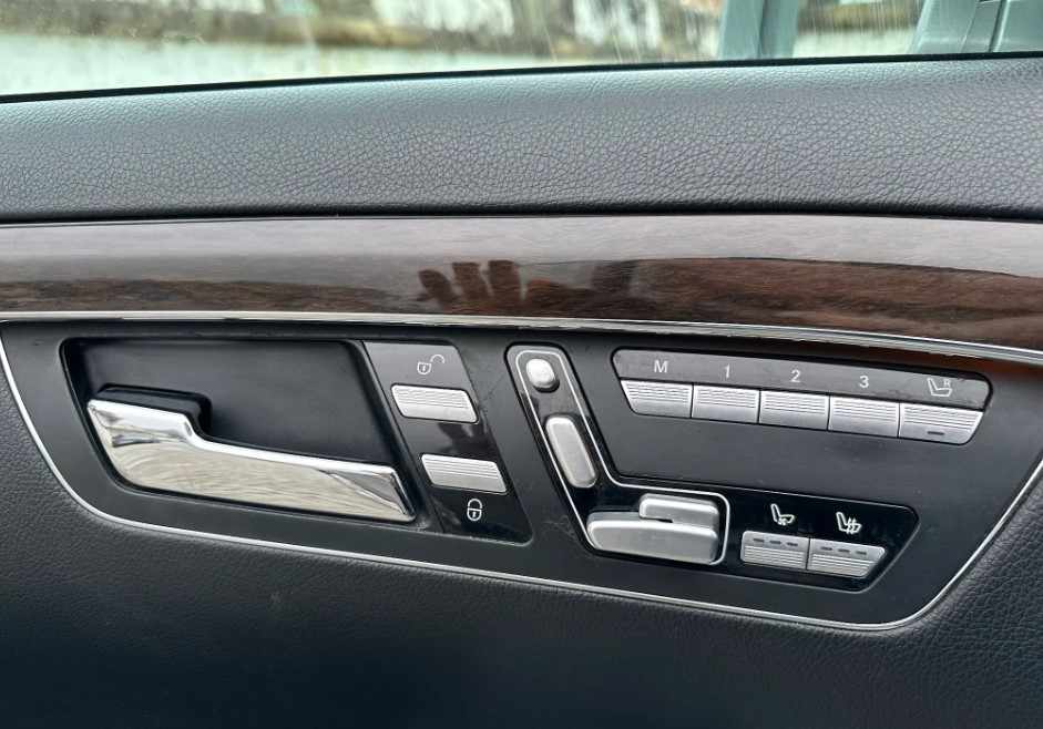mercedes-benz-classe-s-s-400-hybrid-2011-gasolina-3498cc