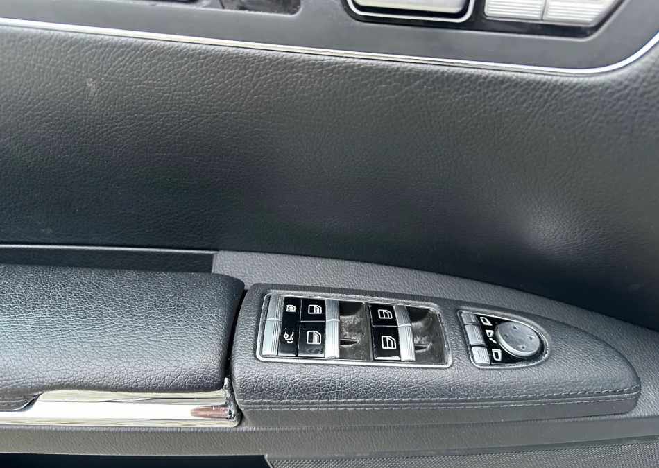 mercedes-benz-classe-s-s-400-hybrid-2011-gasolina-3498cc