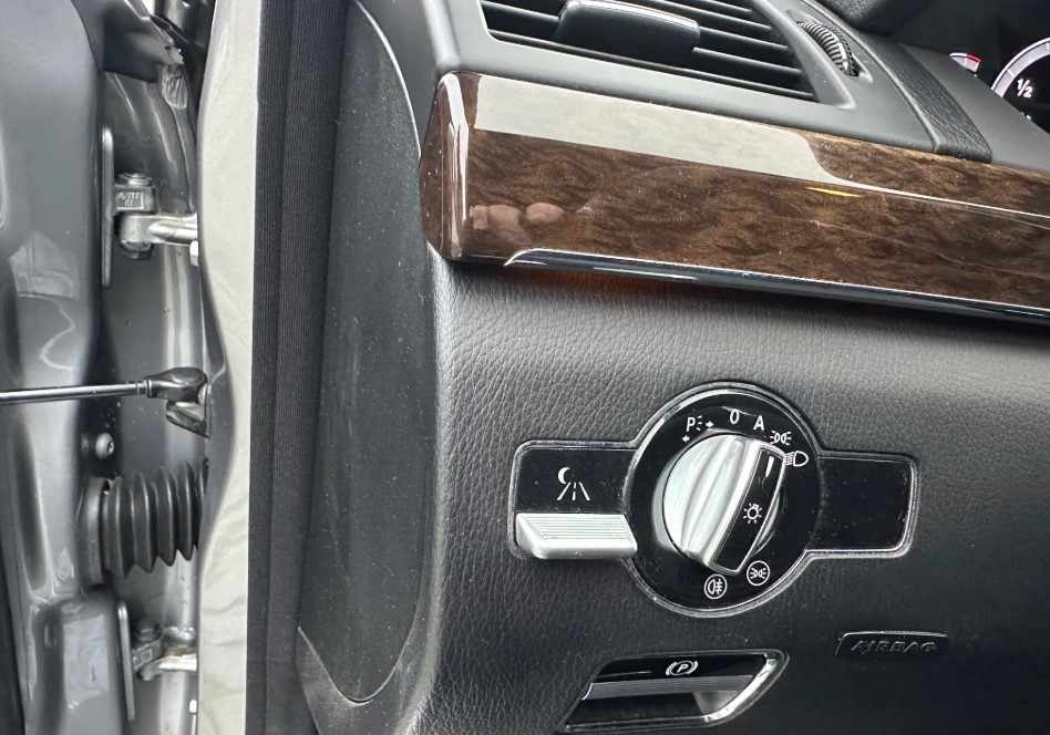 mercedes-benz-classe-s-s-400-hybrid-2011-gasolina-3498cc