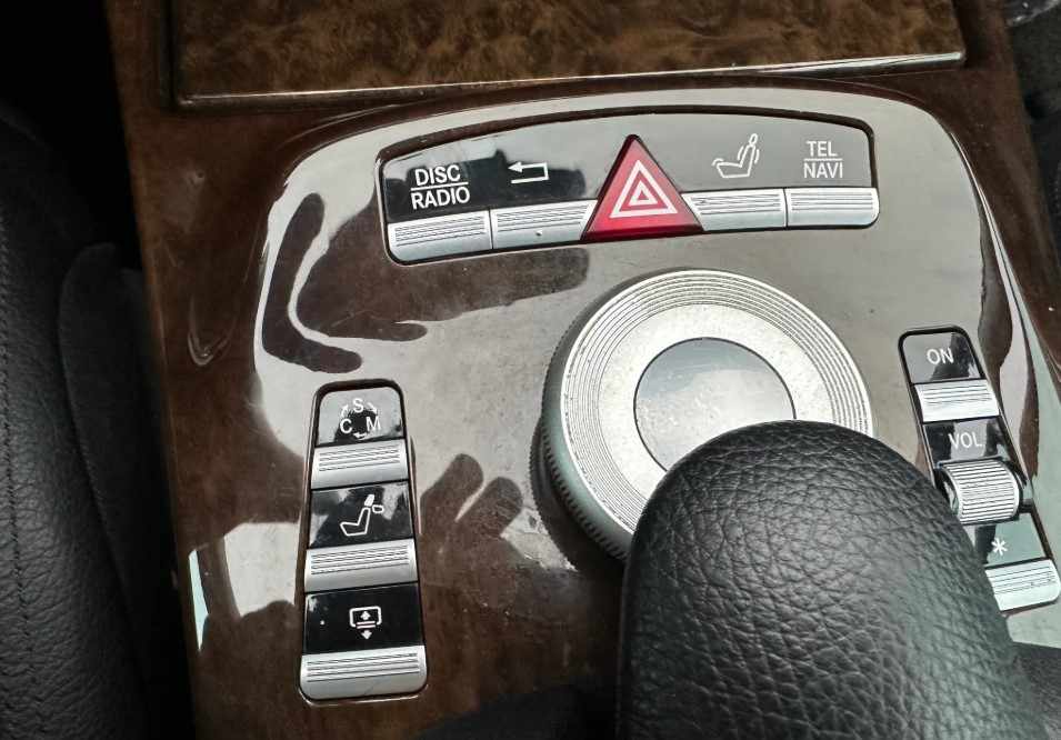 mercedes-benz-classe-s-s-400-hybrid-2011-gasolina-3498cc