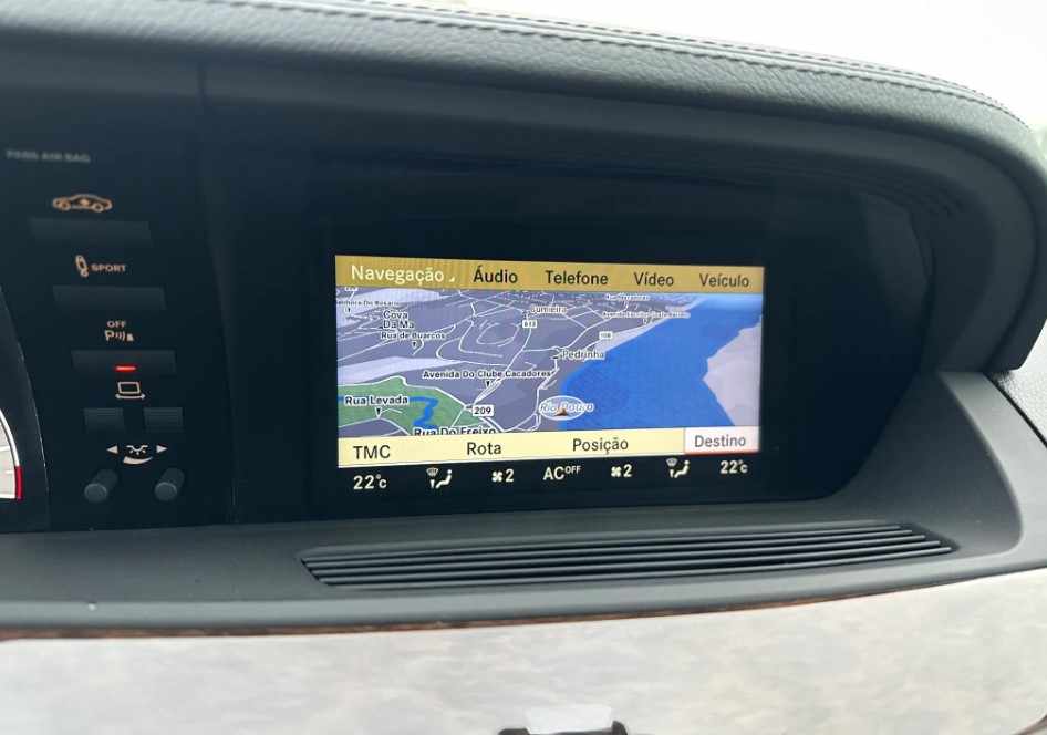 mercedes-benz-classe-s-s-400-hybrid-2011-gasolina-3498cc