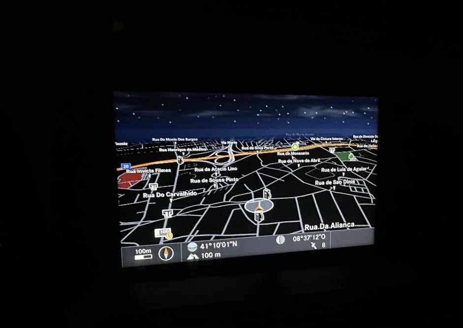 mercedes-benz-classe-s-s-400-hybrid-2011-gasolina-3498cc