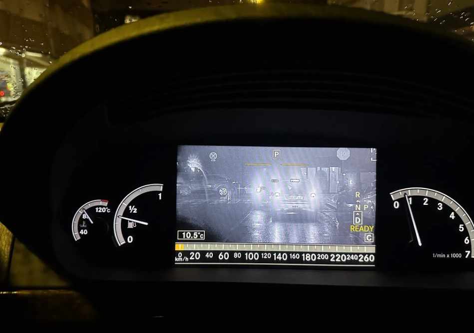 mercedes-benz-classe-s-s-400-hybrid-2011-gasolina-3498cc