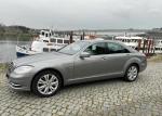 mercedes-benz-classe-s-s-400-hybrid-2011-gasolina-3498cc