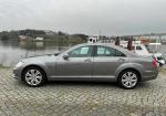 mercedes-benz-classe-s-s-400-hybrid-2011-gasolina-3498cc