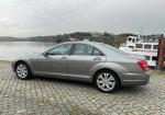 mercedes-benz-classe-s-s-400-hybrid-2011-gasolina-3498cc