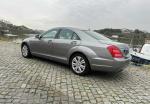 mercedes-benz-classe-s-s-400-hybrid-2011-gasolina-3498cc