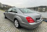 mercedes-benz-classe-s-s-400-hybrid-2011-gasolina-3498cc