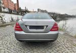 mercedes-benz-classe-s-s-400-hybrid-2011-gasolina-3498cc
