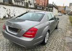 mercedes-benz-classe-s-s-400-hybrid-2011-gasolina-3498cc