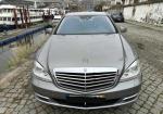 mercedes-benz-classe-s-s-400-hybrid-2011-gasolina-3498cc