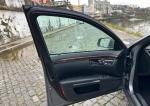 mercedes-benz-classe-s-s-400-hybrid-2011-gasolina-3498cc