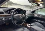 mercedes-benz-classe-s-s-400-hybrid-2011-gasolina-3498cc
