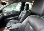 mercedes-benz-classe-s-s-400-hybrid-2011-gasolina-3498cc