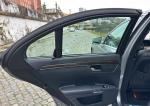 mercedes-benz-classe-s-s-400-hybrid-2011-gasolina-3498cc