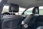 mercedes-benz-classe-s-s-400-hybrid-2011-gasolina-3498cc