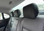mercedes-benz-classe-s-s-400-hybrid-2011-gasolina-3498cc