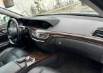 mercedes-benz-classe-s-s-400-hybrid-2011-gasolina-3498cc
